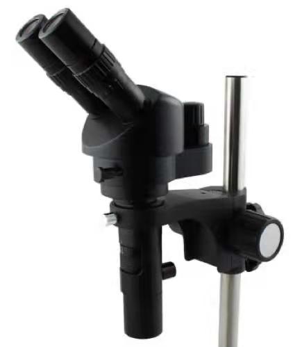 立體顯微鏡ZM-1090