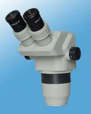 立體顯微鏡NKN-1050